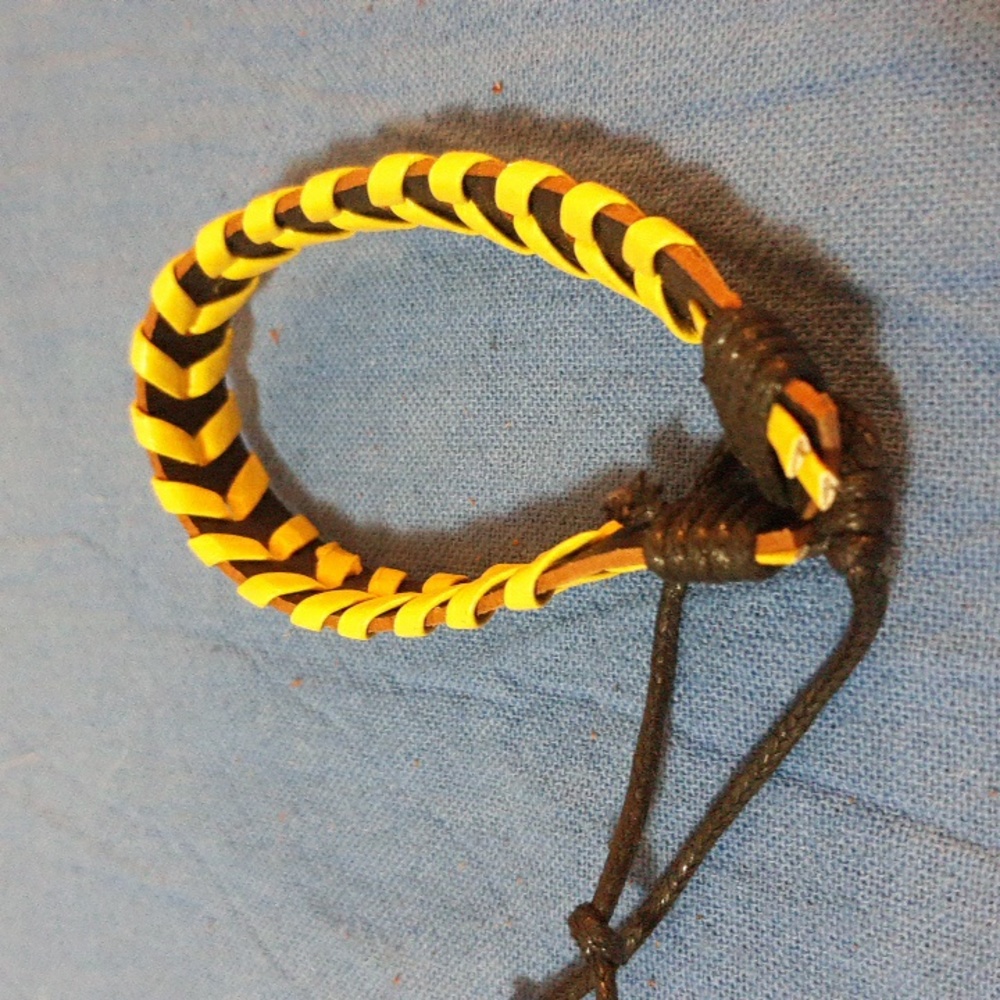 Bracelet - Picture 2 of 2